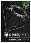 Ruedin 1955 35.jpg